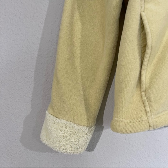 Vintage Patagonia Synchilla Windzone fleece jacket - Picture 9 of 16